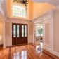 2429 Echo Drive Ne, Atlanta, GA 30345 ID:13260153