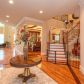 2429 Echo Drive Ne, Atlanta, GA 30345 ID:13260154