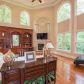 2429 Echo Drive Ne, Atlanta, GA 30345 ID:13260155