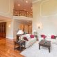 2429 Echo Drive Ne, Atlanta, GA 30345 ID:13260156