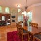 2429 Echo Drive Ne, Atlanta, GA 30345 ID:13260157