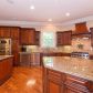 2429 Echo Drive Ne, Atlanta, GA 30345 ID:13260159