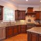 2429 Echo Drive Ne, Atlanta, GA 30345 ID:13260160