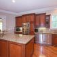 2429 Echo Drive Ne, Atlanta, GA 30345 ID:13260161