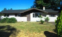 426 NE Hill St Sheridan, OR 97378