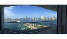 6000 ISLAND BL # 2502 North Miami Beach, FL 33160