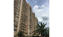 18051 Biscayne Blvd # 1203-1 North Miami Beach, FL 33160