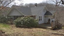 44 Abbott Road Canton, NC 28716