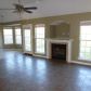 47 Vermont Ave, Munford, TN 38058 ID:13288240