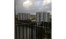 18151 NE 31 CT # 1910 North Miami Beach, FL 33160