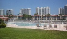 2980 POINT EAST DR # D-103 North Miami Beach, FL 33160