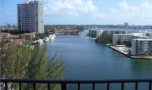 18151 NE 31 CT # 1211 North Miami Beach, FL 33160