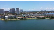 18081 BISCAYNE BL # 1905-4 North Miami Beach, FL 33160