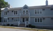 82 Longview St Unit 8 Waterford, CT 06385