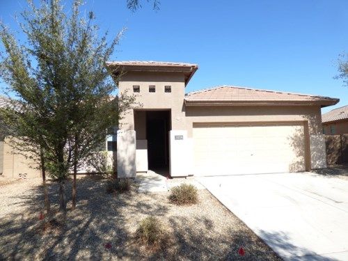 3219 S 87th Dr, Tolleson, AZ 85353