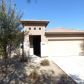 3219 S 87th Dr, Tolleson, AZ 85353 ID:13296989