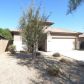 3219 S 87th Dr, Tolleson, AZ 85353 ID:13296990