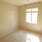 3219 S 87th Dr, Tolleson, AZ 85353 ID:13296991