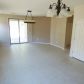 3219 S 87th Dr, Tolleson, AZ 85353 ID:13296992