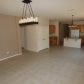 3219 S 87th Dr, Tolleson, AZ 85353 ID:13296993