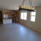 3219 S 87th Dr, Tolleson, AZ 85353 ID:13296994