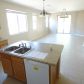 3219 S 87th Dr, Tolleson, AZ 85353 ID:13296995