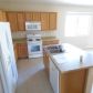 3219 S 87th Dr, Tolleson, AZ 85353 ID:13296996