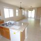 3219 S 87th Dr, Tolleson, AZ 85353 ID:13296997