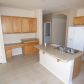 3219 S 87th Dr, Tolleson, AZ 85353 ID:13296998