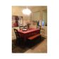 9001 SW 19 ST # 0, Hollywood, FL 33025 ID:12915086