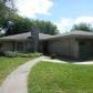 1529 Washington Ave, Evansville, IN 47714 ID:13287250