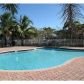 2844 SW 81 # 2840, Hollywood, FL 33025 ID:12915800