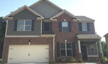 5600 Wisbech Way Atlanta, GA 30349