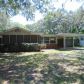 428 5th St NW, Largo, FL 33770 ID:13294193