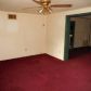 428 5th St NW, Largo, FL 33770 ID:13294194