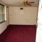 428 5th St NW, Largo, FL 33770 ID:13294195