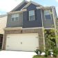 5158 Rapahoe Trail, Atlanta, GA 30349 ID:13258237