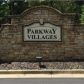 5158 Rapahoe Trail, Atlanta, GA 30349 ID:13258238