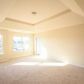 5158 Rapahoe Trail, Atlanta, GA 30349 ID:13258243