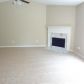 791 Sugar Oak Lane, Lawrenceville, GA 30043 ID:13287122