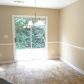 791 Sugar Oak Lane, Lawrenceville, GA 30043 ID:13287124