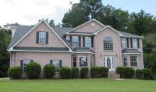 203 Bella Vista Ter Mcdonough, GA 30253