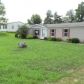 337 Cleartop Ln, Lampe, MO 65681 ID:13219124