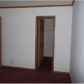 337 Cleartop Ln, Lampe, MO 65681 ID:13219126