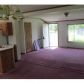 337 Cleartop Ln, Lampe, MO 65681 ID:13219127