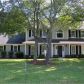 515 Walraven Road Ne, Calhoun, GA 30701 ID:13244110