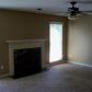 515 Walraven Road Ne, Calhoun, GA 30701 ID:13244112