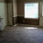 515 Walraven Road Ne, Calhoun, GA 30701 ID:13244113