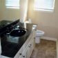 515 Walraven Road Ne, Calhoun, GA 30701 ID:13244116