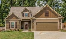 437 Charleston Place Villa Rica, GA 30180